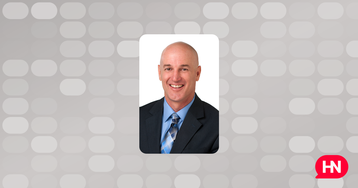 Tim Wright has been appointed as Director of Security at The Westin La ...