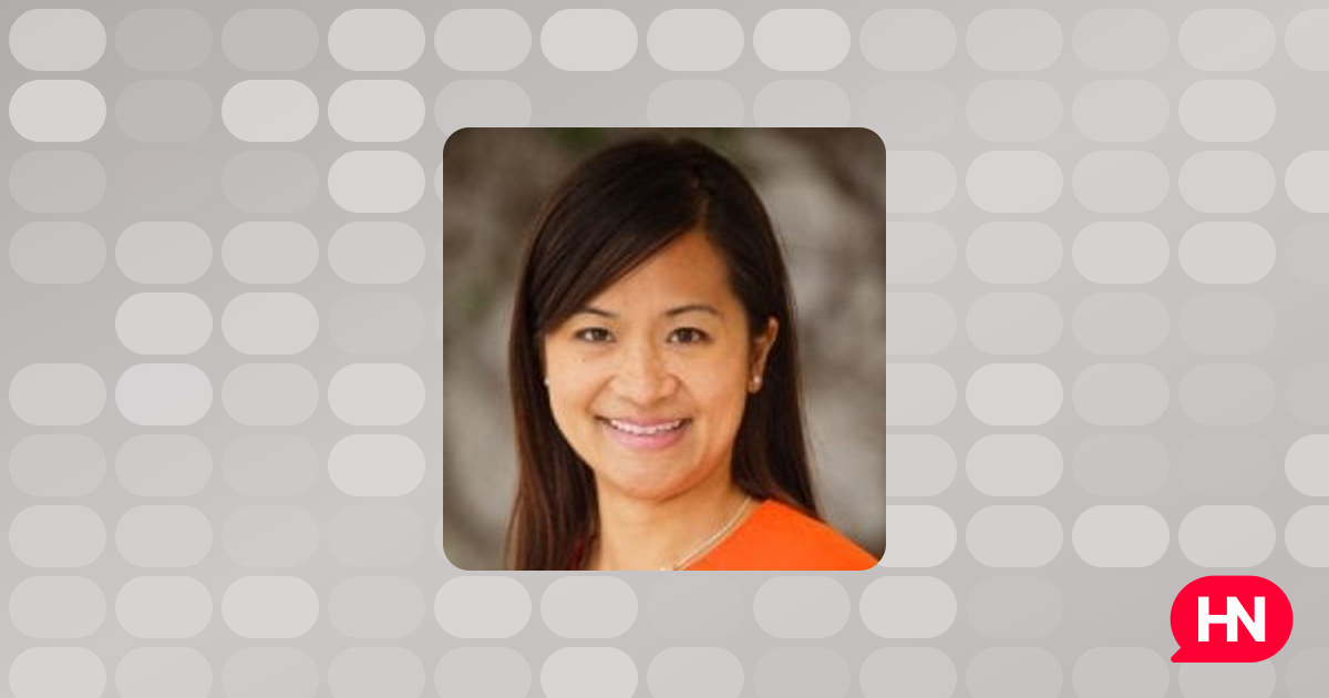 Thuong Luong has been appointed as Chief Investment Officer for New ...