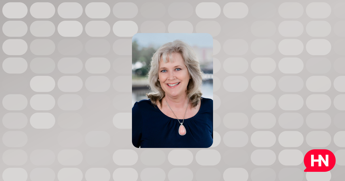 Lisa Conner has been appointed as Chief Financial Officer (CFO) at ...