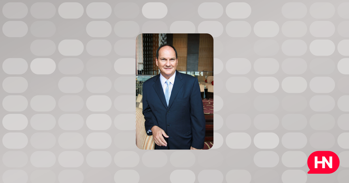 Kevin Wallace has been appointed as President at Nikki Beach Hotels ...
