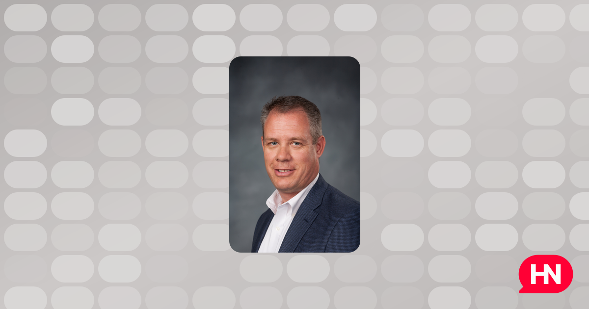 Mark Sampsell has been appointed as General Manager at Houston Marriott ...