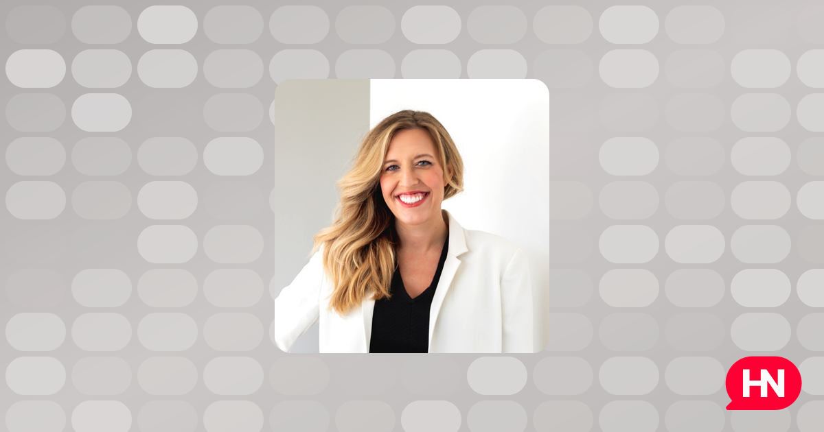 Mekell Barker has been promoted to Vice President of Account Service ...