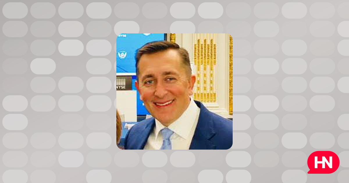 Ahmad Wardak has been promoted to EVP and Chief Marketing Officer at ...