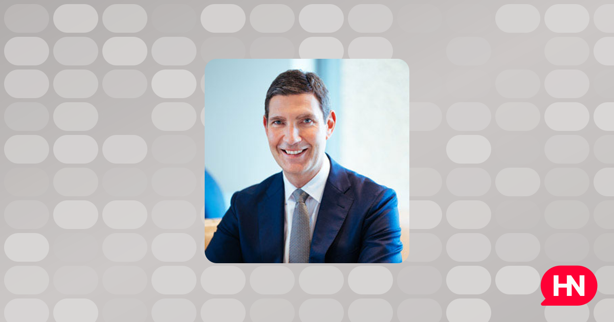 Simon Barnett has been appointed as Hotel Manager at Four Seasons Hotel ...