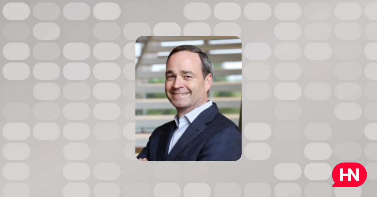 Patrick Pacious has been appointed as President & CEO at Choice Hotels ...