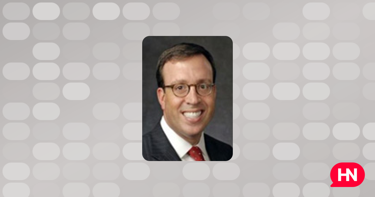 Matthew B. Winn has been appointed as Chief Operating Officer (COO) at ...