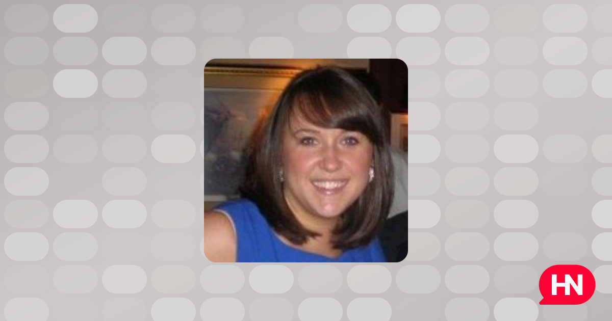Catherine Rentschler has been appointed as Director of Sales at Hyatt ...