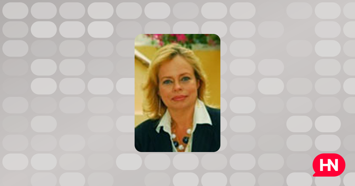 Shirley Geerman has been appointed as Resident Manager at Hotel Kura ...