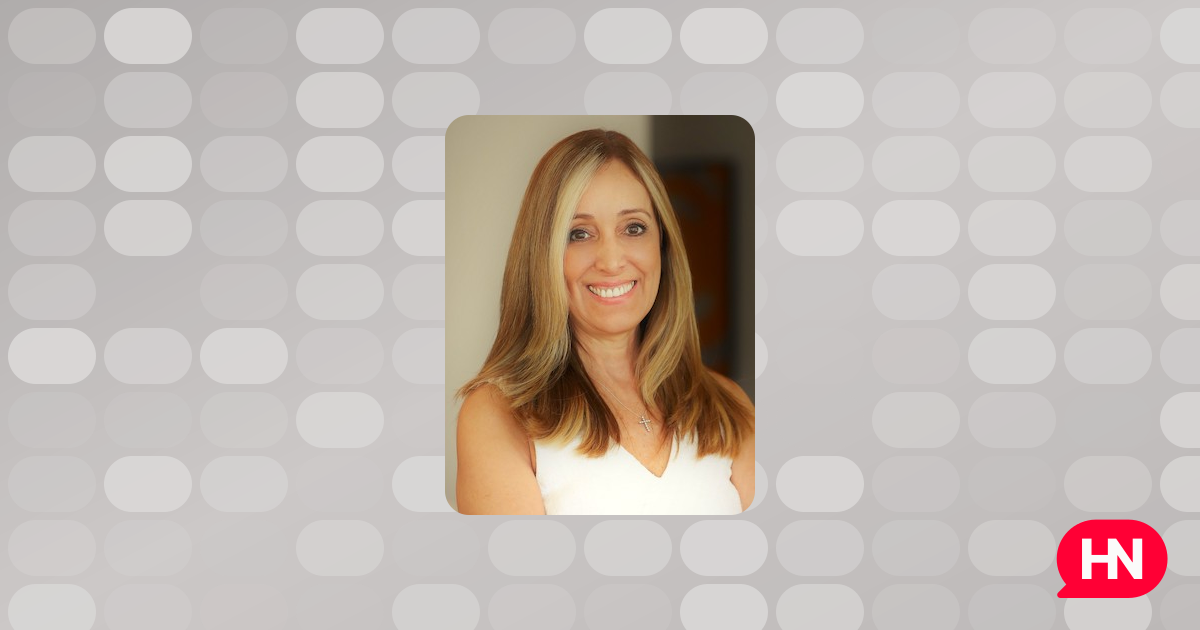 Isabel Gracia has been appointed as Director of Sales & Marketing at W ...