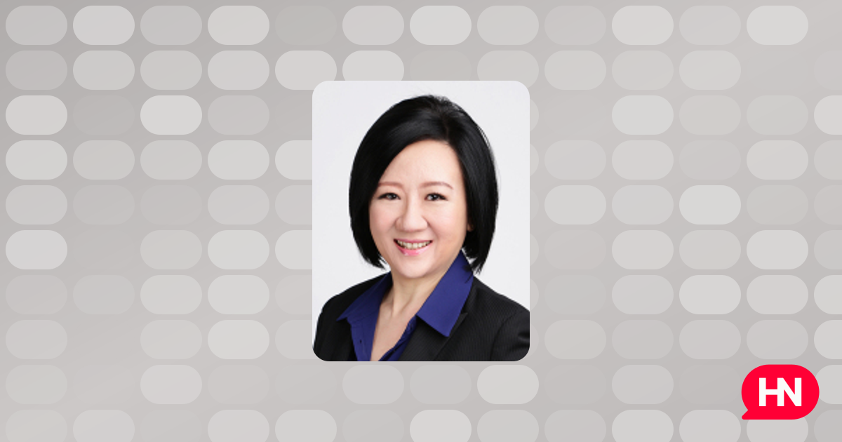 Juni Rahardja has been appointed as Regional Director of Sales ...