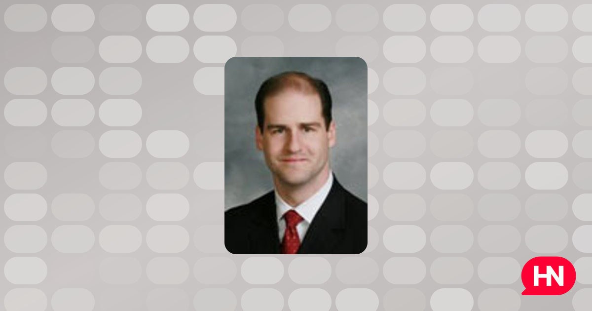 Alex Cabañas has been appointed as Chief Development and Strategy ...