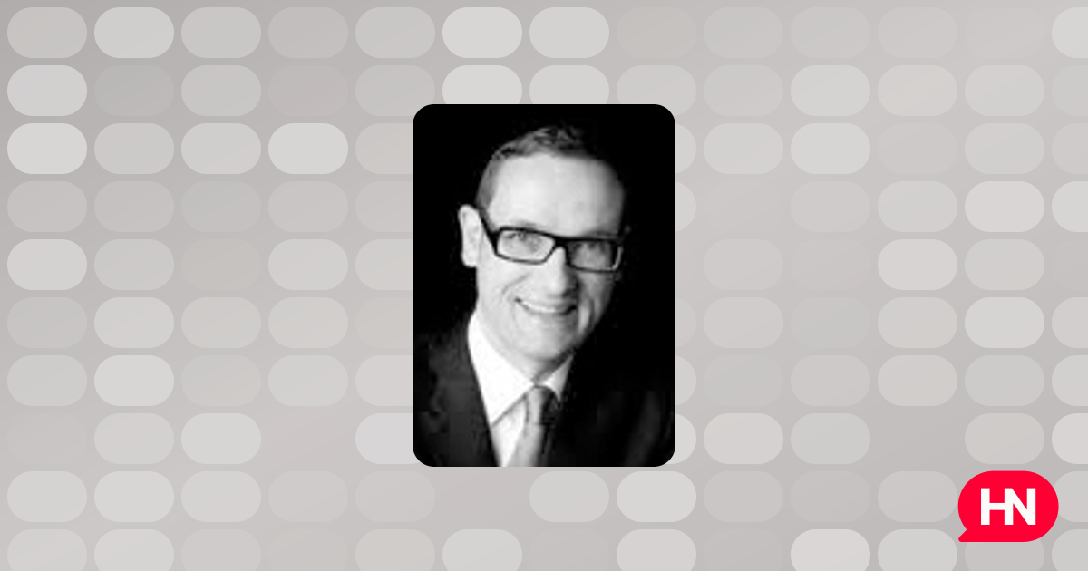 Philippe Georges Zuber has been appointed as General Manager at The ...