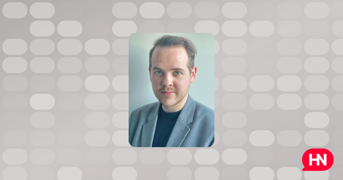 Kyle Brandon has been appointed as General Manager at Tru by Hilton ...