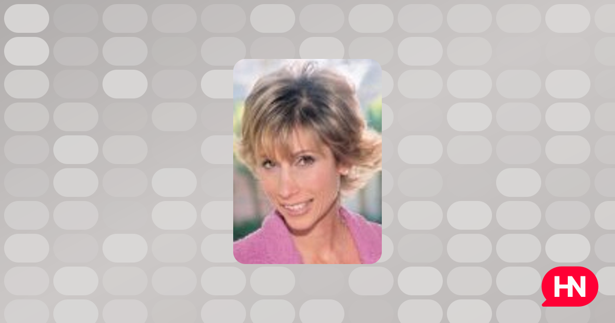 Debra Rosenberg Matsumoto has been named General Manager at The Hotel ...