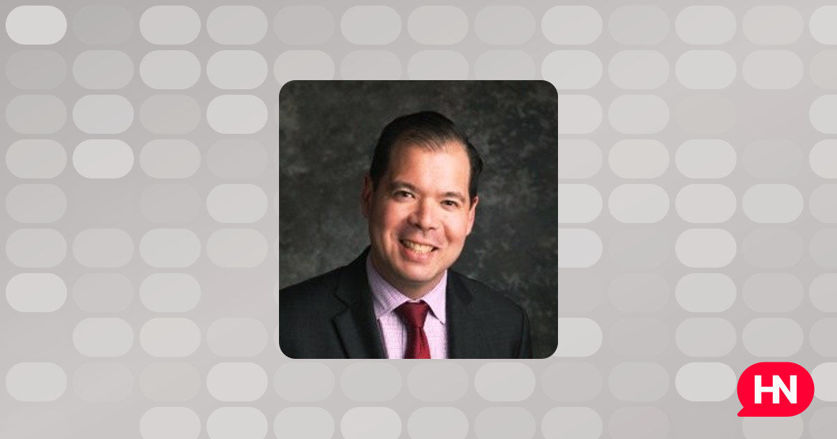 Michael Howe has been appointed as Director of Hotel Operations at ...