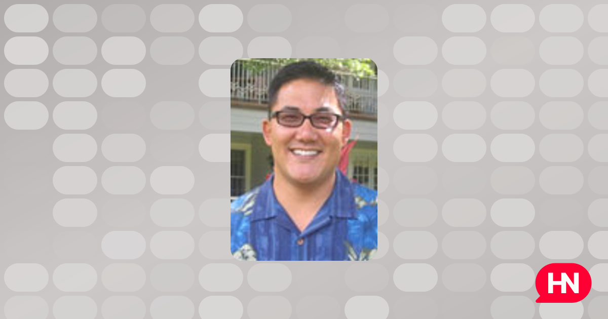Todd Yamaoka ha sido designado(a) como worked in management positions ...