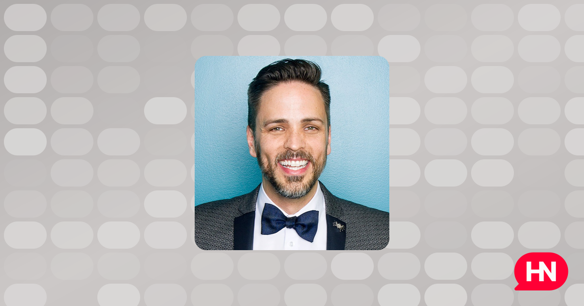 Erik Grazetti has been appointed as Director of Sales & Marketing at ...