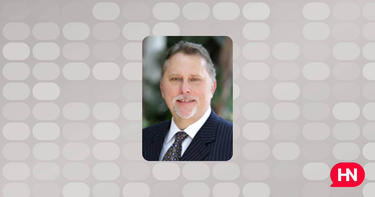 Mike Higgins has been appointed as regional vice resident, Upscale ...