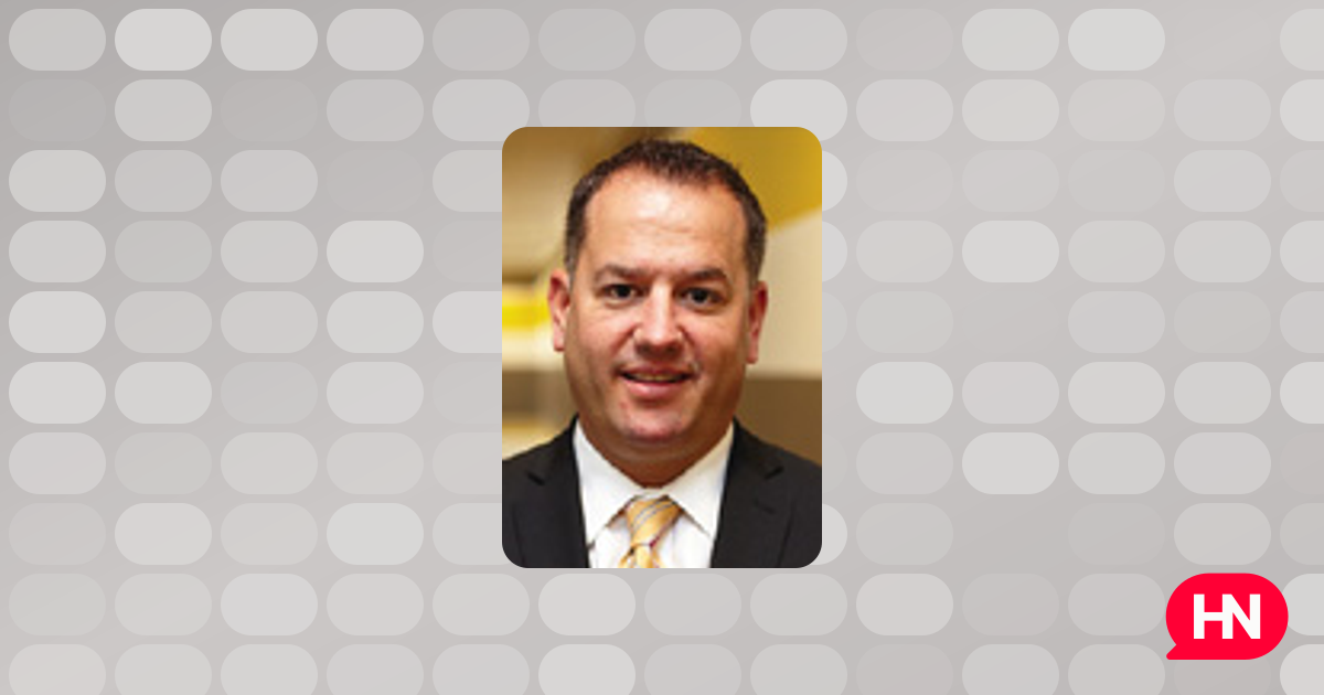 Kerry Ranson has been named 2015 Board of Directors Chairman at IHG ...
