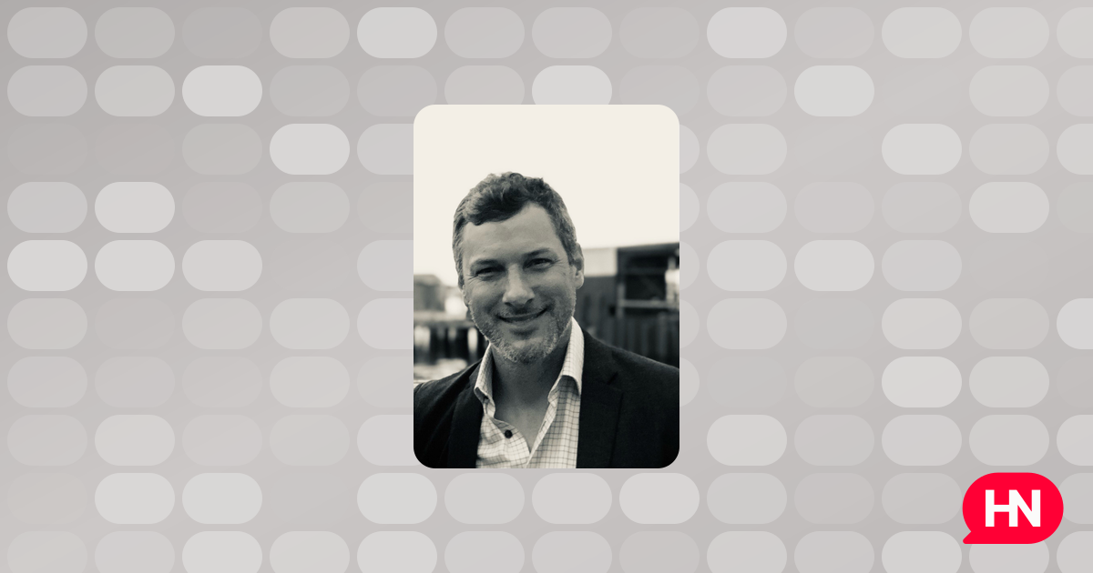 Robin Flanz has been appointed as Director of Sales & Marketing at Park ...