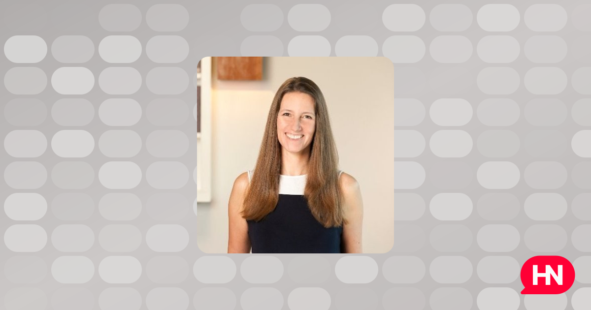Susan Bland has been promoted to Managing Director at RBH (former ...