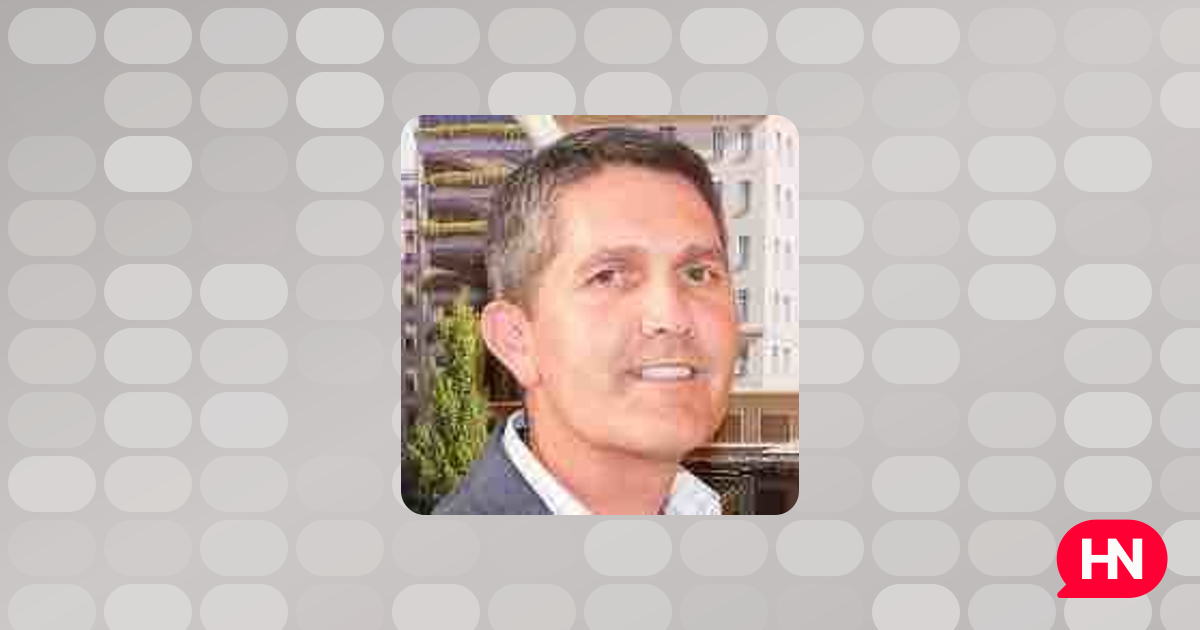 Chris Inman has been appointed as General Manager at Hilton West Palm ...