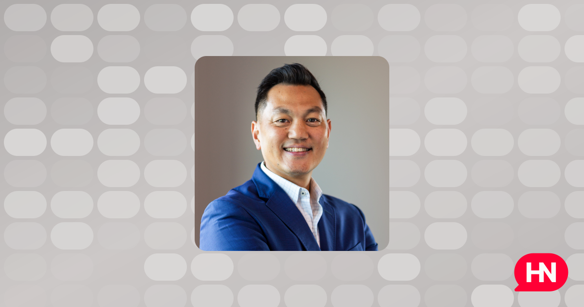 Hayato Nogaki has been appointed as Operations Director at Charlestowne ...