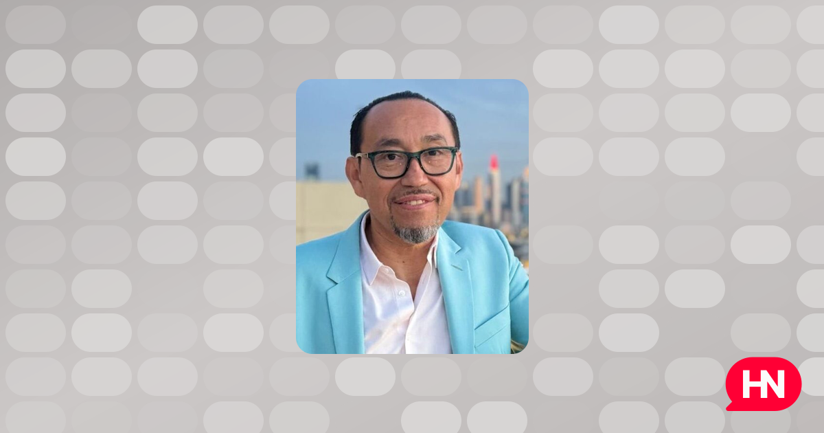 Jose Rocha has been appointed as Director of Operations at Hyatt ...
