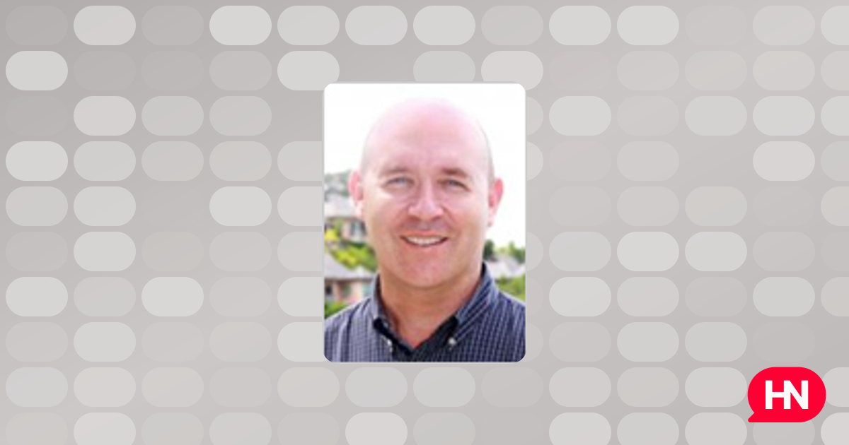 Sean Raine has joined The Westin Siray Bay Resort as General Manager ...
