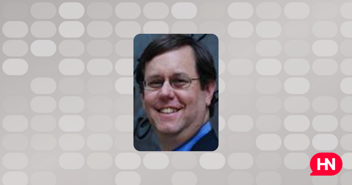 Barry Bloom has been appointed as Executive Vice President of Asset ...