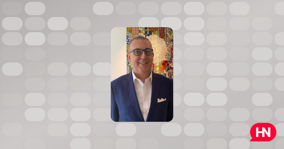 Stefano Michetti ha sido nombrado(a) General Manager en Galleria Vik ...