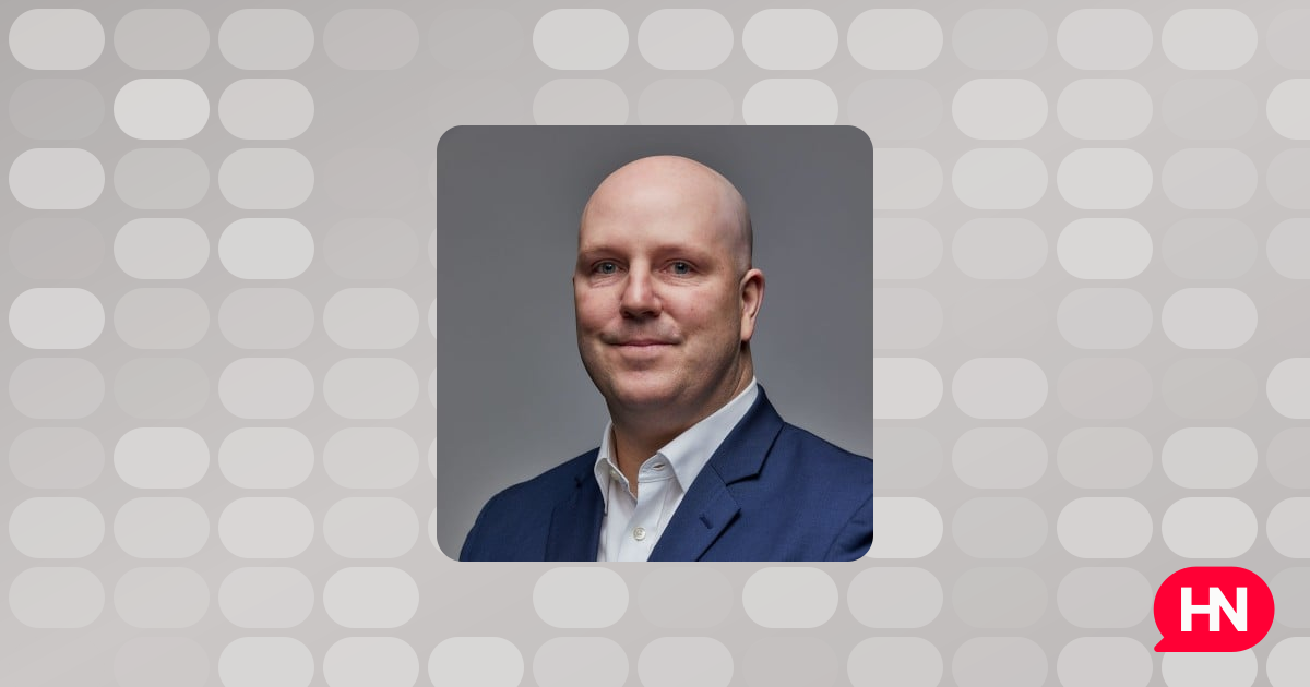 Kevin Pickard has been appointed as General Manager at L’Auberge de ...