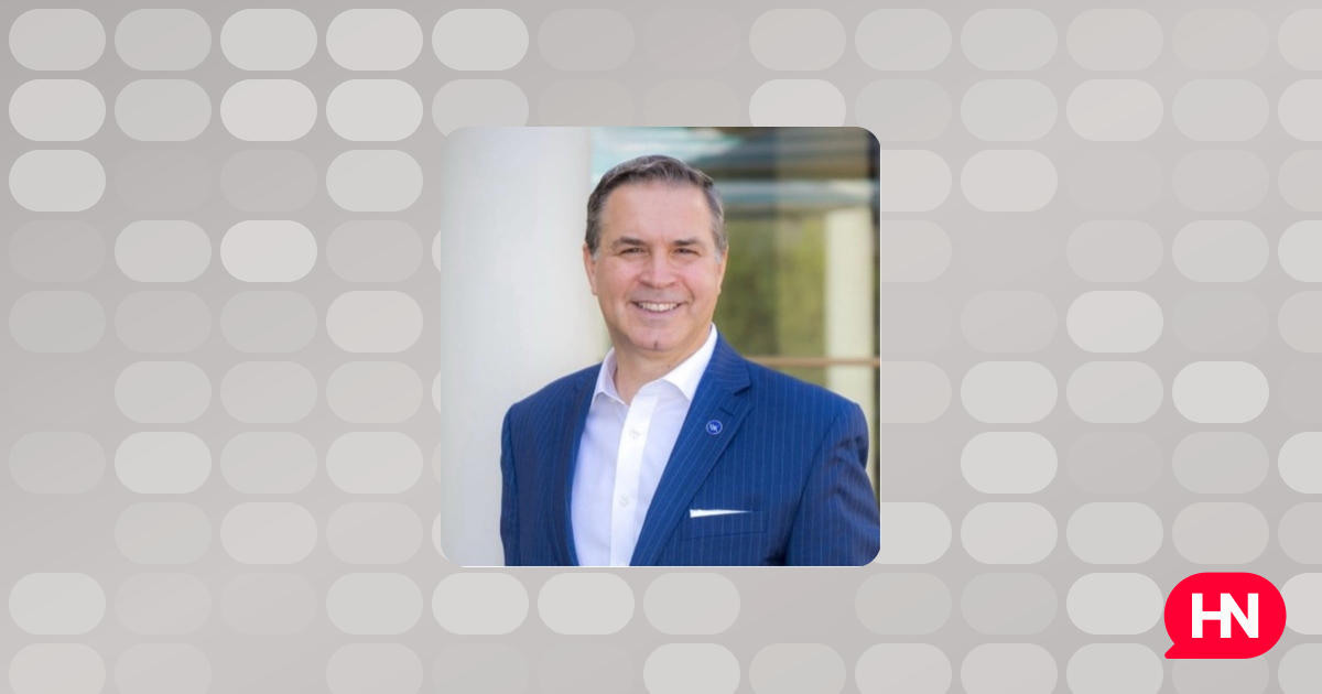 Mustafa Suer has been appointed as General Manager at Waldorf Astoria ...