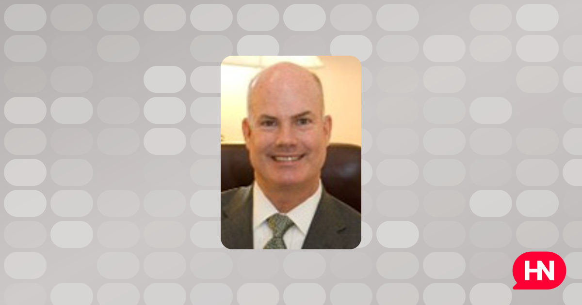 James Locker has been appointed as Director of Catering Conference ...