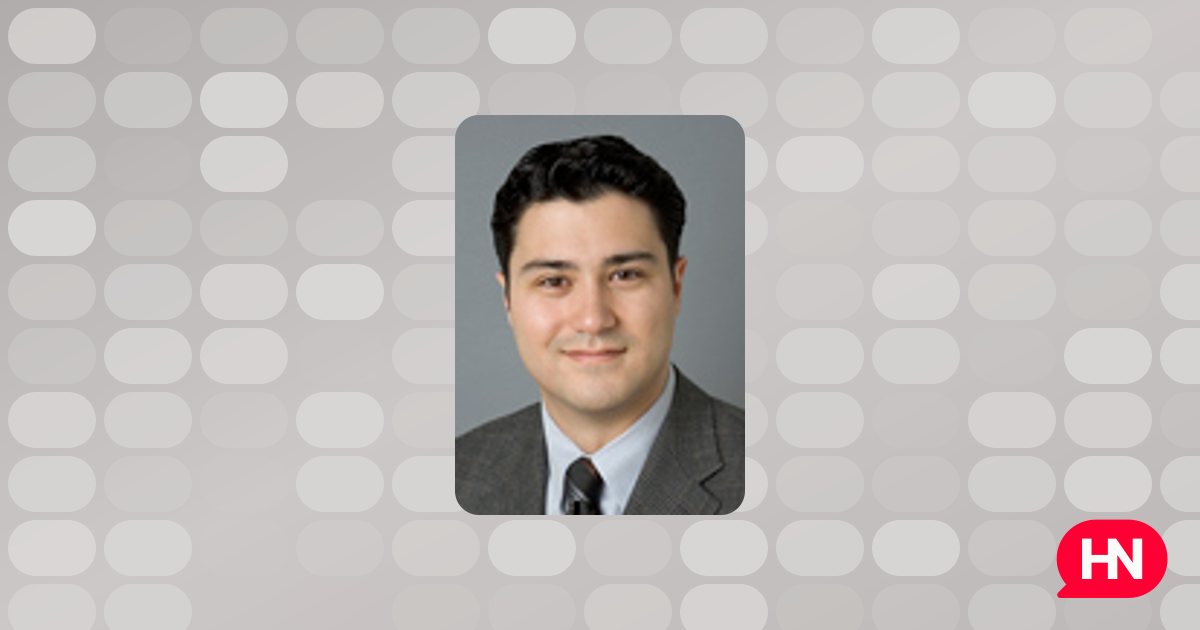 Kyle Matheson has been appointed as Director of Sales & Marketing at ...