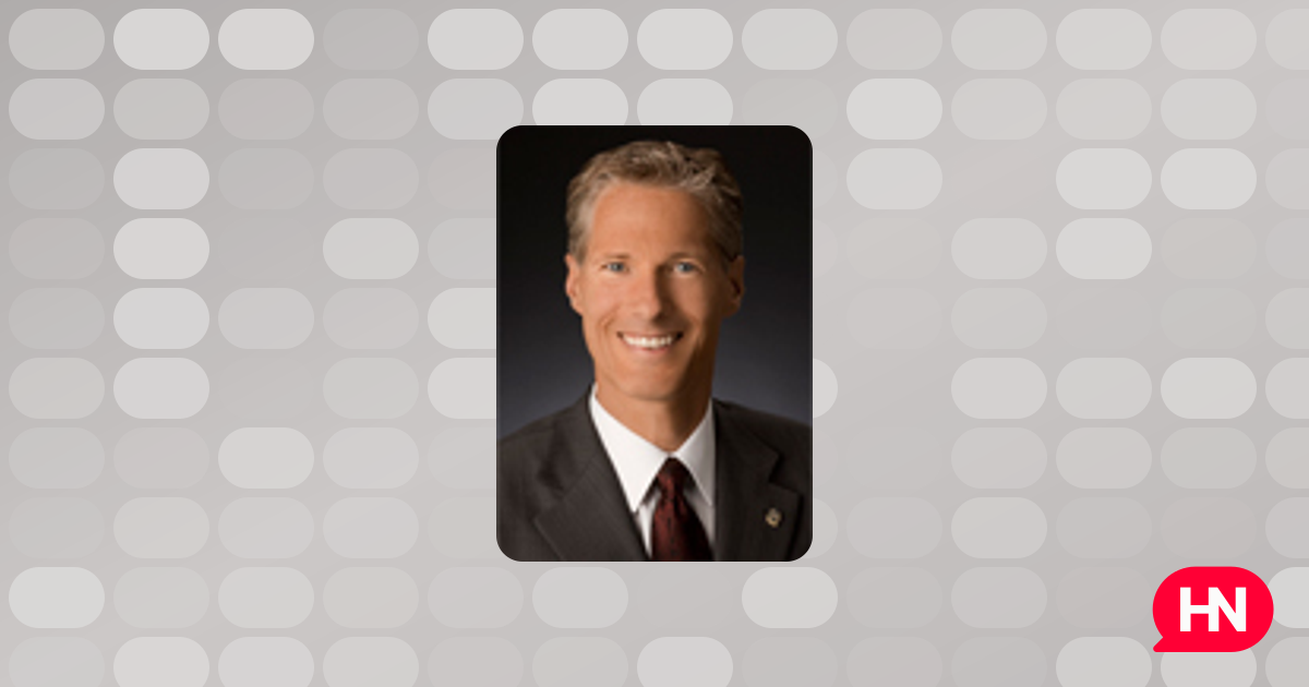 Timothy H. Wolfe has been appointed as General Manager at The Westin ...