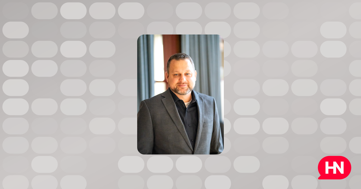 Matthew Conn has been appointed as Director of Food & Beverage at Grand ...