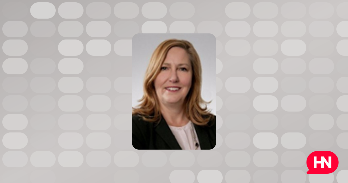 Colleen Huther has been appointed as General Manager at Embassy Suites ...
