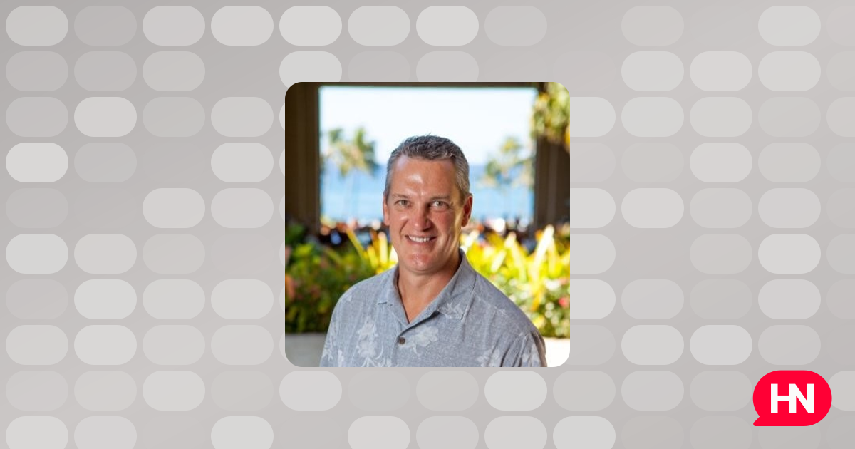 Keith Butz has been named Area Managing Director at Omni Atlanta Hotel ...