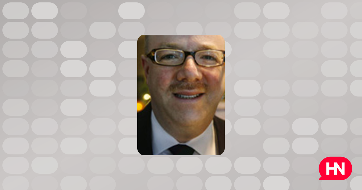 Howard Cohen has been appointed as New President at The Seattle Hotel ...