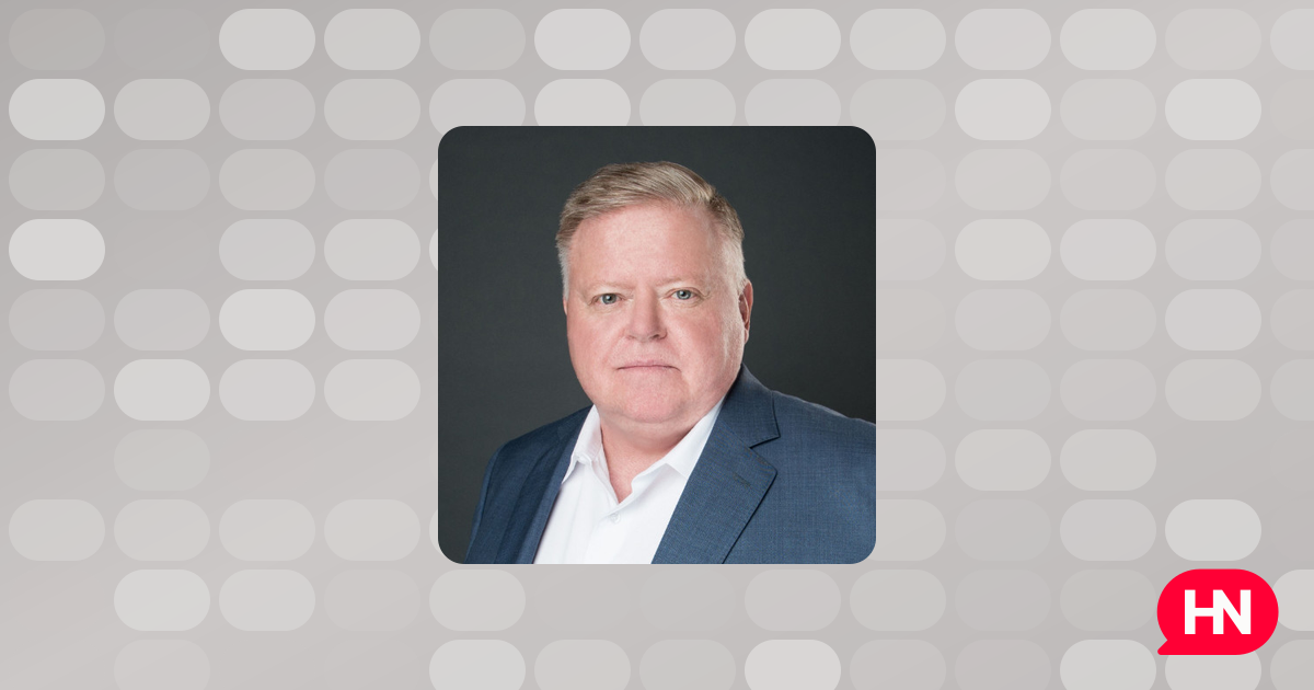 Tony Maness has been appointed as EVP Operations - Head of Highgate ...