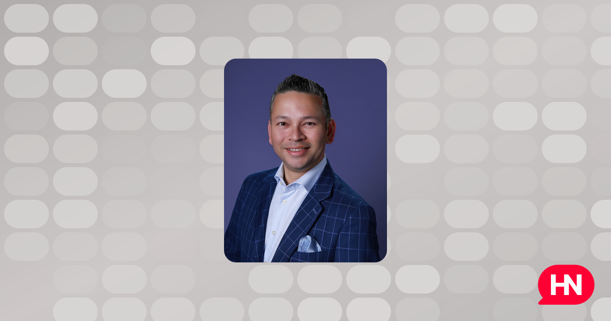 Avi Phookan has been appointed as General Manager at Four Seasons ...