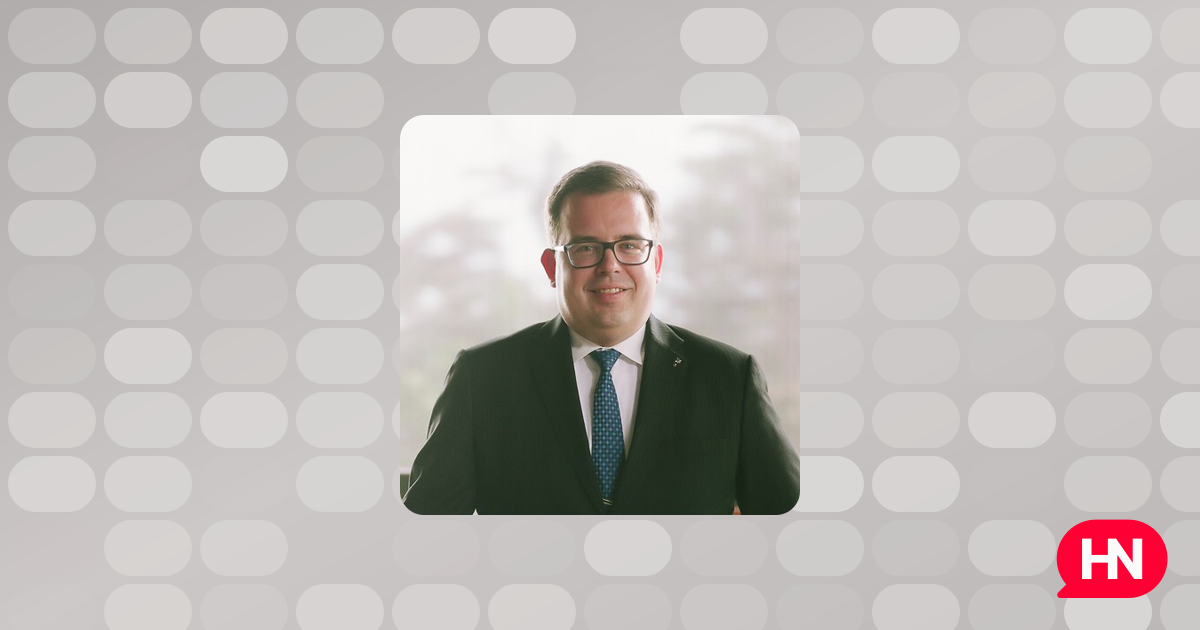 Dennis Laubenstein has been appointed as General Manager at Capella ...