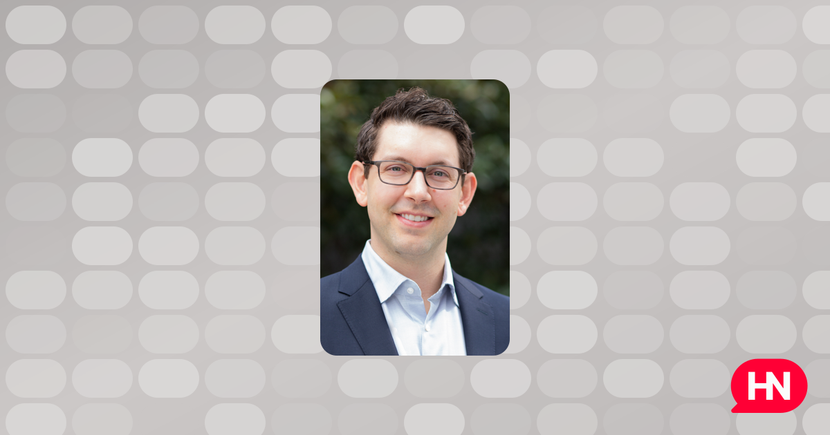 Michael Ritz has been promoted to EVP of investments at Peachtree Group ...