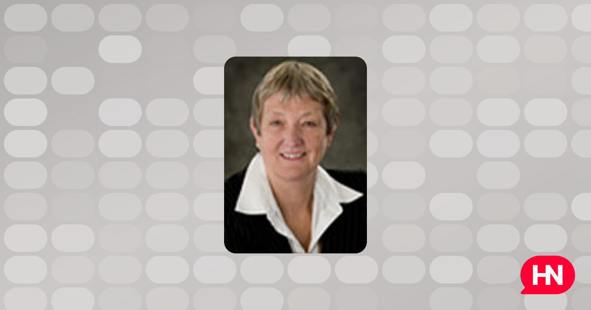 Alison Partridge has been appointed as Director of Development, Western ...