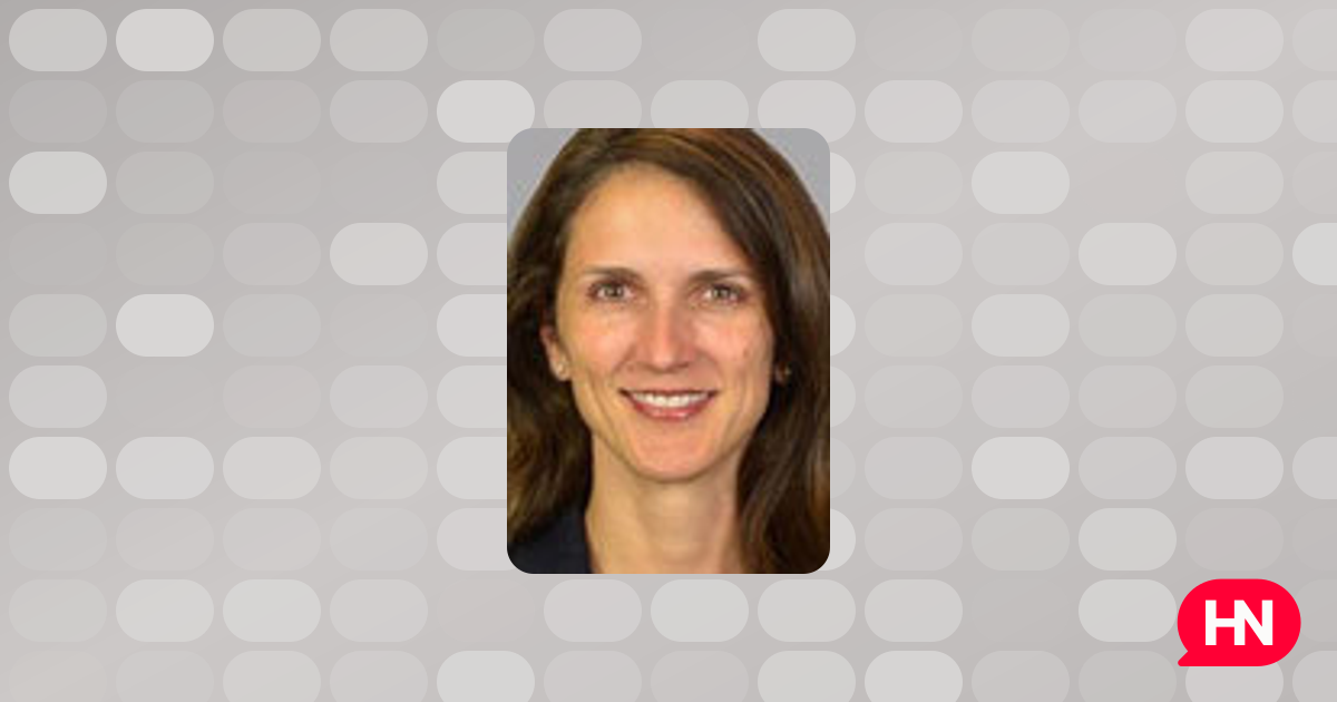 Sara Sullivan has been appointed as vice president, owner advisory ...