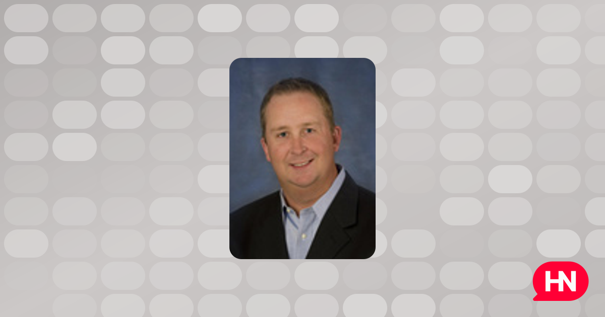 Jason Heath has been appointed as Director of Sales & Marketing at ...