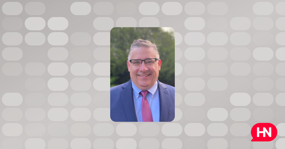 Mark Goeman has been appointed as Managing Director at The Benson ...