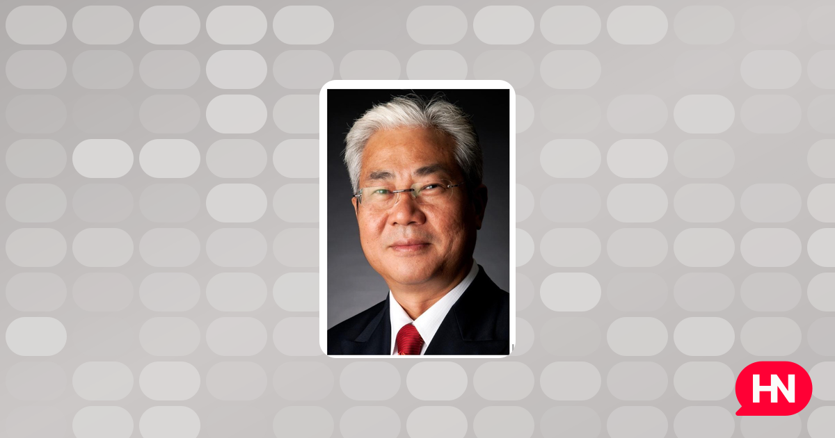 Tan Kim Seng has been appointed as General Manager at Aloft Singapore ...