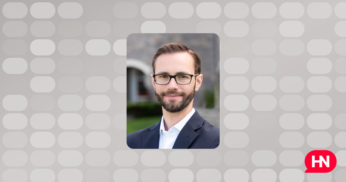 Mathieu Riviere has been appointed as General Manager at The Ritz ...